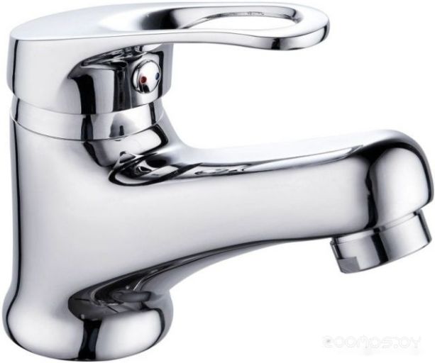Смеситель Gross Aqua Base 6238258C, фото 1