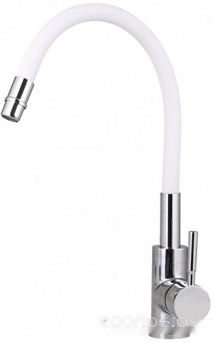 Смеситель Gross Aqua Colorflex 3241508W, фото 1