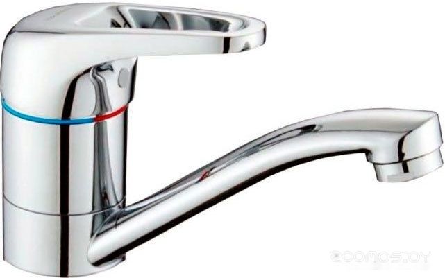 Смеситель Gross Aqua Optima 3509511C-G0145