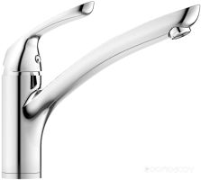 Смеситель IDDIS Kitchen Line K10SB00i05