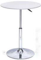 Барный стол Mio Tesoro DR-207