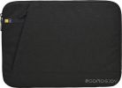 Чехол для ноутбука CASE LOGIC Huxton Laptop Sleeve 15.6 (Black)