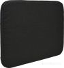 Чехол для ноутбука CASE LOGIC Huxton Laptop Sleeve 15.6 (Black)