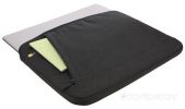 Чехол для ноутбука CASE LOGIC Huxton Laptop Sleeve 15.6 (Black)