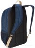 Рюкзак для ноутбука CASE LOGIC LOGIC Ibira Backpack (Dark-Blue)