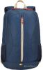 Рюкзак для ноутбука CASE LOGIC LOGIC Ibira Backpack (Dark-Blue)