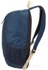 Рюкзак для ноутбука CASE LOGIC LOGIC Ibira Backpack (Dark-Blue)