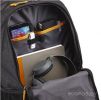 Рюкзак для ноутбука CASE LOGIC LOGIC Ibira Backpack (Dark-Blue)