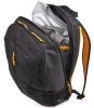 Рюкзак для ноутбука CASE LOGIC LOGIC Ibira Backpack (Dark-Blue)