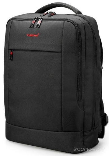 Рюкзак для ноутбука Tigernu T-B3331 (Dark Grey)