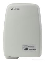 Сушилка для рук KSITEX M-1200