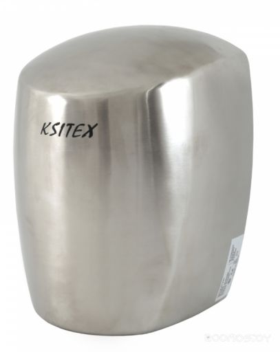 Сушилка для рук KSITEX M-1250ACN JET