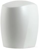 Сушилка для рук KSITEX M-1250B JET