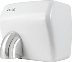 Сушилка для рук KSITEX M-2500