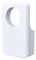Сушилка для рук KSITEX M-5555 JET