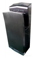 Сушилка для рук KSITEX M-8888AC JET