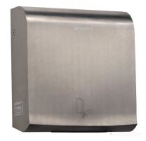 Сушилка для рук KSITEX M-950ACN JET