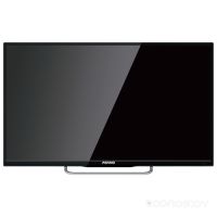 Телевизор Asano 32LH7030S 31.5" (2019)