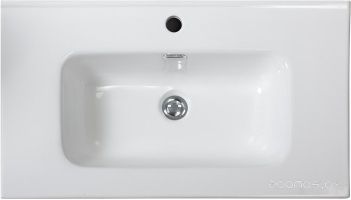 Умывальник BelBagno BB1000ETL