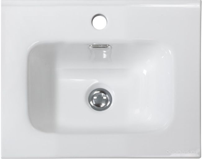Умывальник BelBagno BB500 390ETL, фото 1