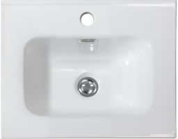 Умывальник BelBagno BB500 390ETL