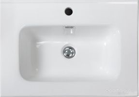 Умывальник BelBagno BB600ETL