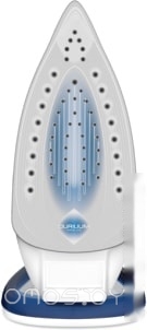 Утюг Tefal FV5736E0, фото 2