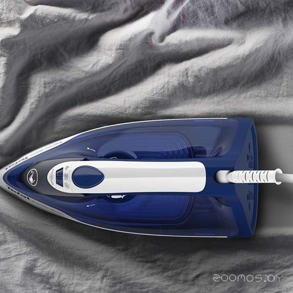 Утюг Tefal FV2838E0, фото 4