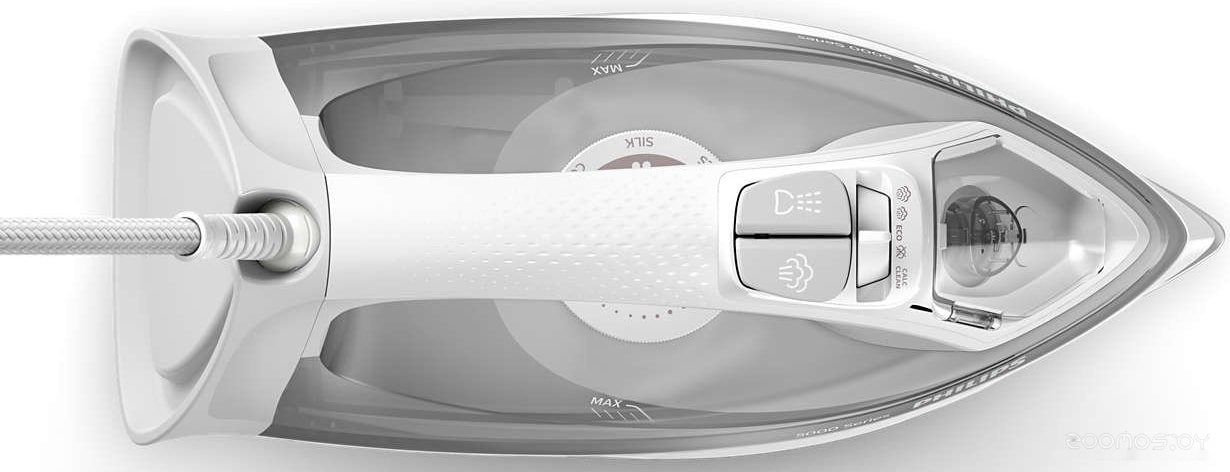 Утюг Philips DST5010/10, фото 2