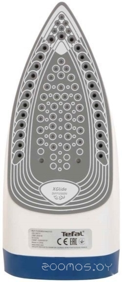 Утюг Tefal FV2838E0, фото 2