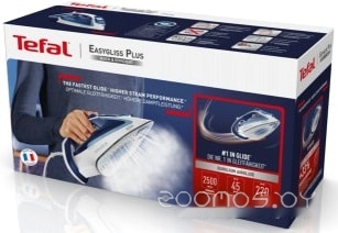 Утюг Tefal FV5736E0, фото 3