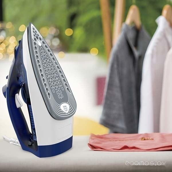 Утюг Tefal FV2838E0, фото 7