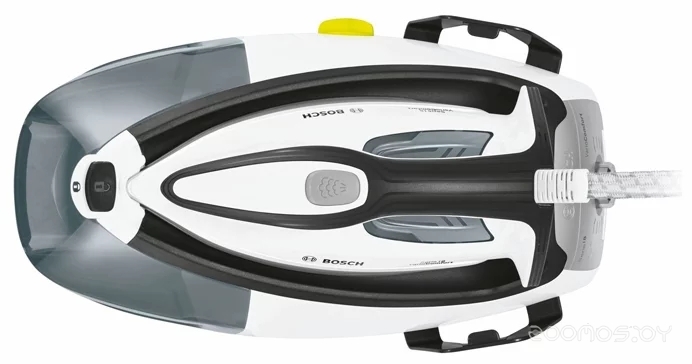 Утюг Bosch TDS 8030, фото 5