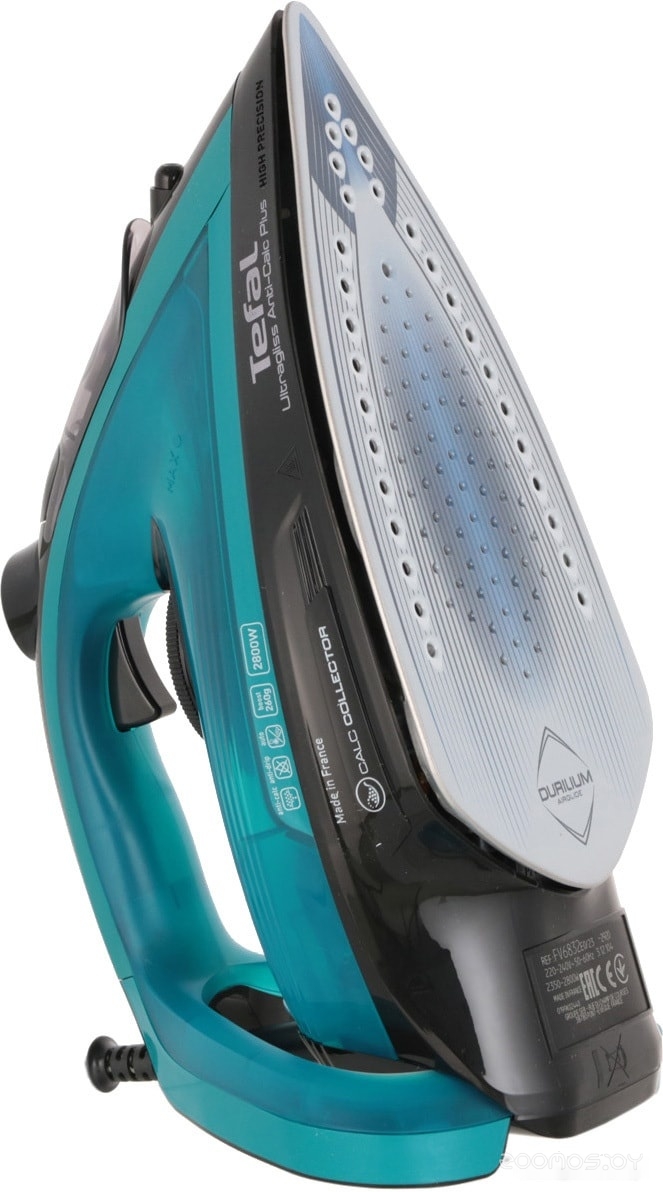 Утюг Tefal FV6832E0, фото 11