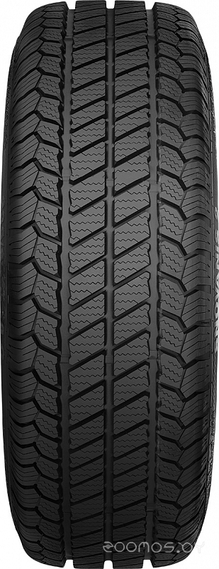 Шина Barum SnoVanis 2 195/65 R16C 104/102T, фото 2