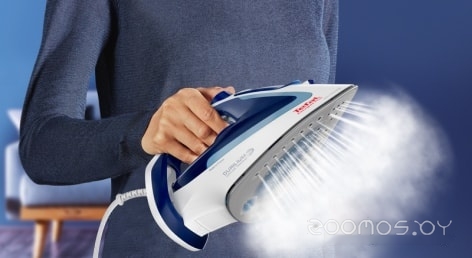 Утюг Tefal FV5736E0, фото 5