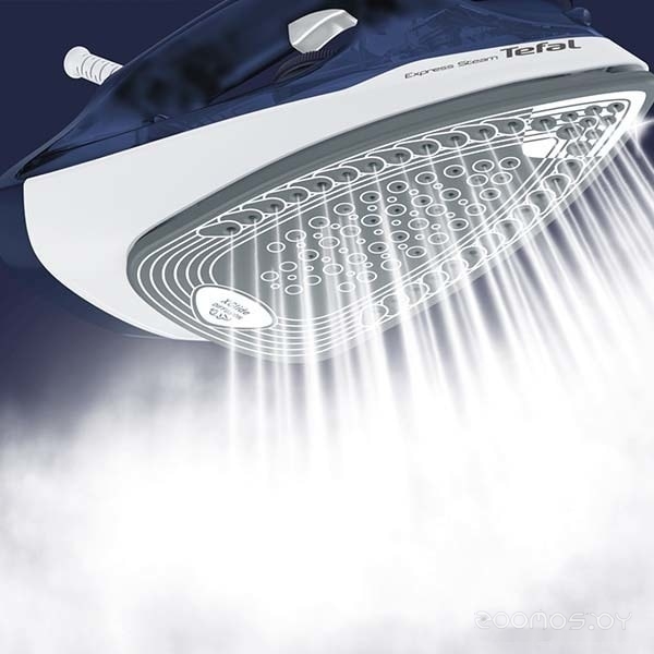 Утюг Tefal FV2838E0, фото 5