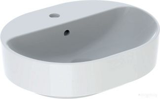 Умывальник Geberit VariForm 500.775.01.2