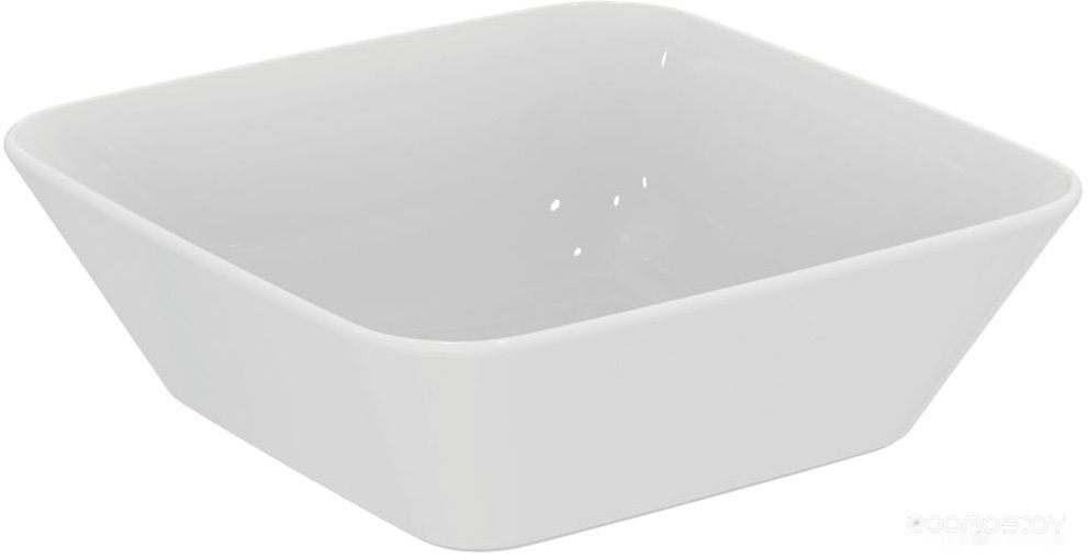 Умывальник Ideal Standard Connect Air 40 E034701, фото 1