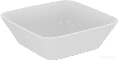 Умывальник Ideal Standard Connect Air 40 E034701