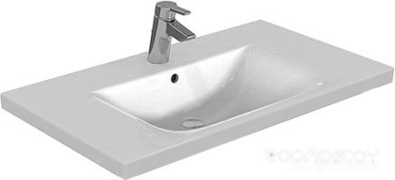 Умывальник Ideal Standard Connect NEW E812701 85x49