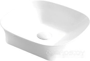 Умывальник Weltwasser Elbach 2245