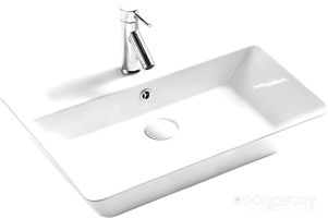 Умывальник Weltwasser Elbach 2253