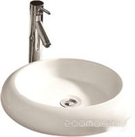 Умывальник Weltwasser Elbach 3062