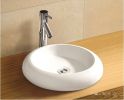 Умывальник Weltwasser Elbach 3062