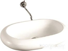 Умывальник Weltwasser Elbach 3075