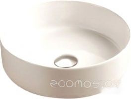 Умывальник Weltwasser Elbach 3134