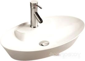 Умывальник Weltwasser Elbach 3203