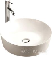 Умывальник Weltwasser Elbach 32066