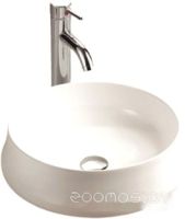 Умывальник Weltwasser Elbach 3210